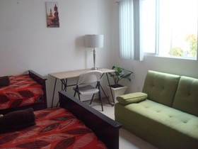 Casa Mariel