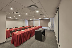 Sierra Suites By HP Hotels