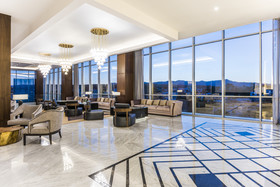 Hyatt Regency San Luis Potosí
