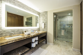 Hyatt Regency San Luis Potosí
