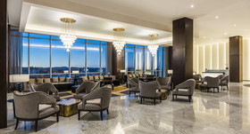 Hyatt Regency San Luis Potosí