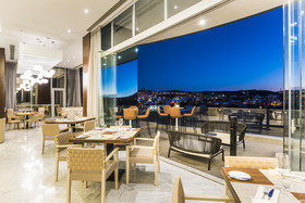 Hyatt Regency San Luis Potosí