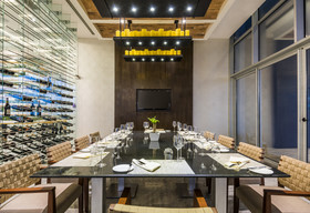 Hyatt Regency San Luis Potosí