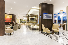 Hyatt Regency San Luis Potosí