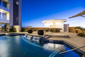 Hyatt Regency San Luis Potosí