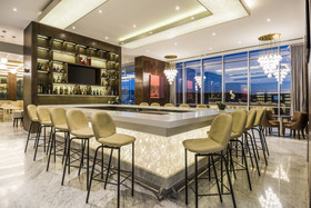 Hyatt Regency San Luis Potosí