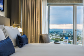 Hyatt Regency San Luis Potosí