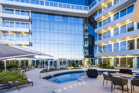 Hyatt Regency San Luis Potosí