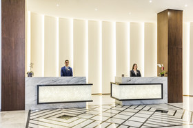 Hyatt Regency San Luis Potosí