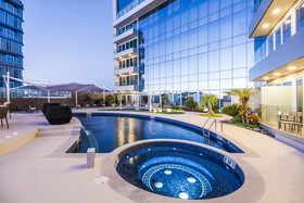 Hyatt Regency San Luis Potosí