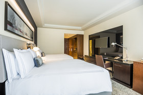 Hyatt Regency San Luis Potosí
