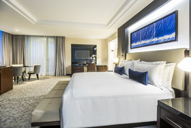 Hyatt Regency San Luis Potosí