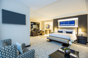 Hyatt Regency San Luis Potosí