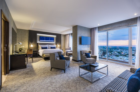 Hyatt Regency San Luis Potosí