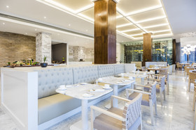 Hyatt Regency San Luis Potosí