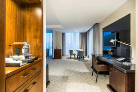 Hyatt Regency San Luis Potosí