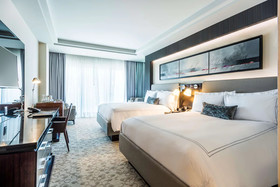 Hyatt Regency San Luis Potosí
