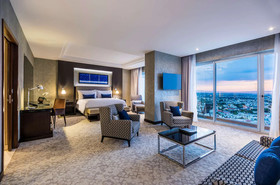 Hyatt Regency San Luis Potosí