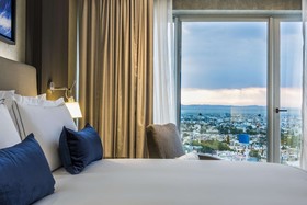 Hyatt Regency San Luis Potosí