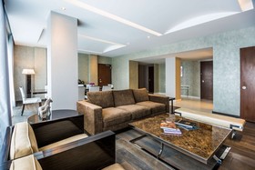 Hyatt Regency San Luis Potosí
