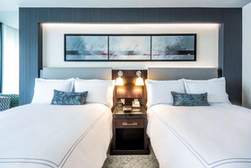 Hyatt Regency San Luis Potosí