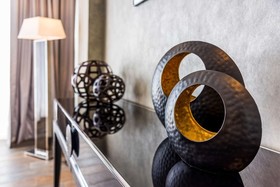 Hyatt Regency San Luis Potosí