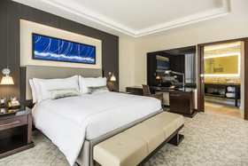 Hyatt Regency San Luis Potosí