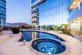 Hyatt Regency San Luis Potosí