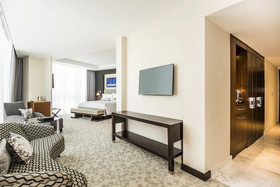 Hyatt Regency San Luis Potosí
