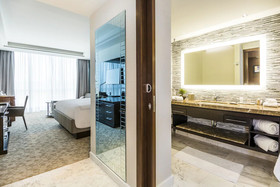 Hyatt Regency San Luis Potosí