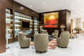 Hyatt Regency San Luis Potosí