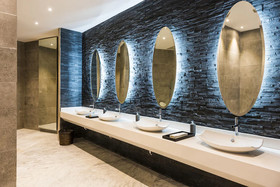 Hyatt Regency San Luis Potosí