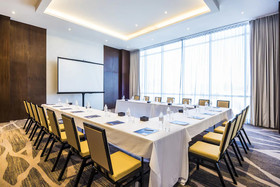 Hyatt Regency San Luis Potosí