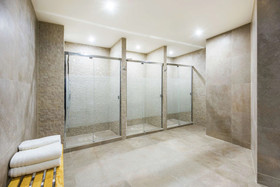 Hyatt Regency San Luis Potosí