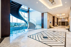 Hyatt Regency San Luis Potosí