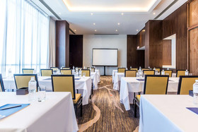 Hyatt Regency San Luis Potosí