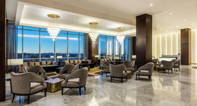 Hyatt Regency San Luis Potosí