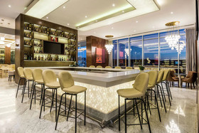 Hyatt Regency San Luis Potosí