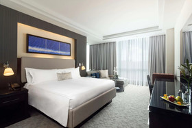 Hyatt Regency San Luis Potosí