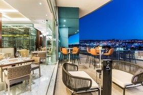 Hyatt Regency San Luis Potosí