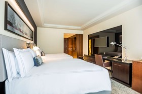 Hyatt Regency San Luis Potosí