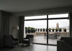 Gran Hotel Concordia