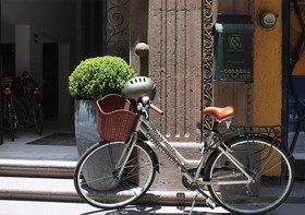 Gran Hotel Concordia