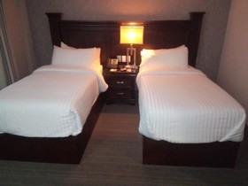 Gran Hotel Concordia