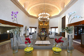 Hilton San Luis Potosi