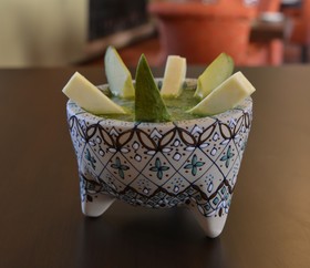 Hilton San Luis Potosi