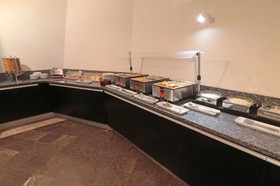 Holiday Inn Express San Luis Potosi