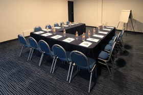 Holiday Inn Express San Luis Potosi