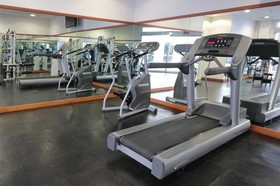 Holiday Inn Express San Luis Potosi