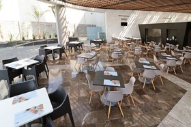 Holiday Inn Express San Luis Potosi